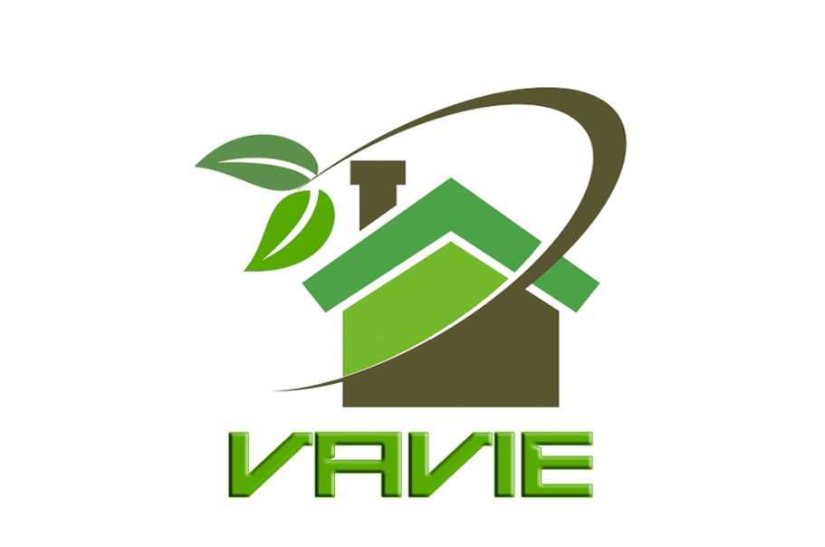 VAVIE ISOLATION RGE
